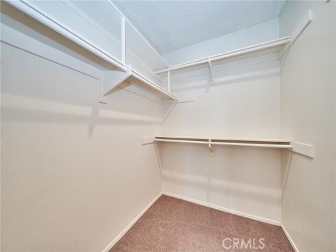 380 Deerfield , Irvine, CA