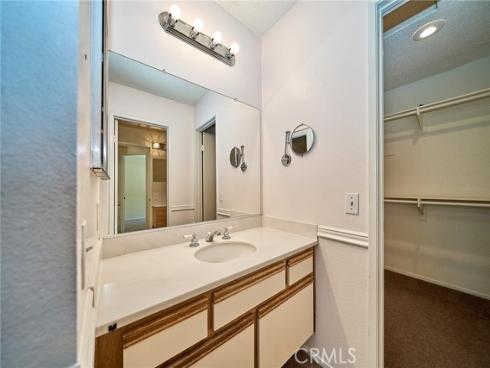 380 Deerfield , Irvine, CA