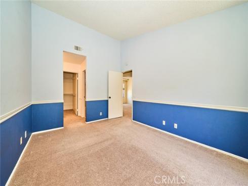 380 Deerfield , Irvine, CA