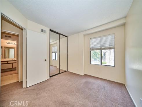 380  Deerfield  , Irvine, CA