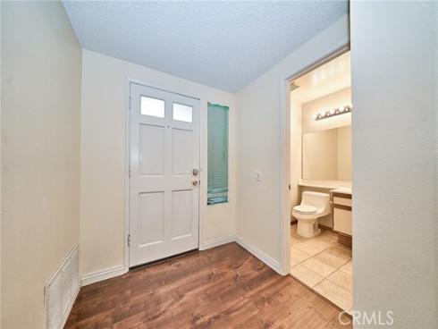 380 Deerfield , Irvine, CA
