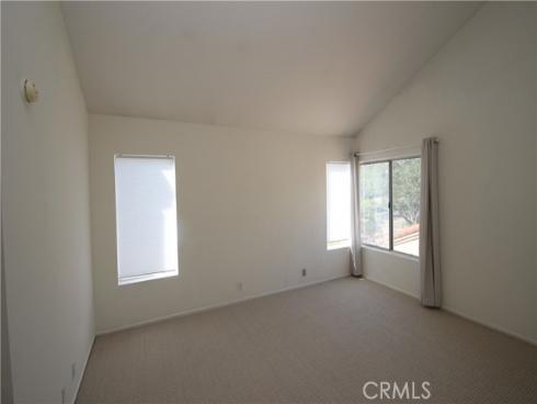 6 Del Azul , Irvine, CA
