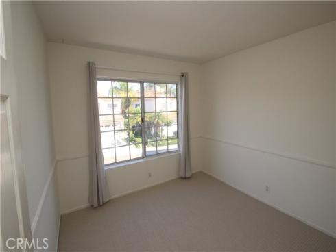 6 Del Azul , Irvine, CA