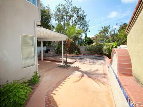 6 Del Azul , Irvine, CA