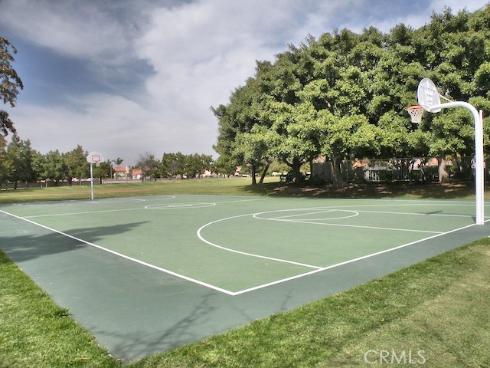 6 Del Azul , Irvine, CA