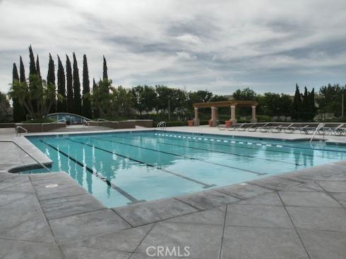 6 Del Azul , Irvine, CA