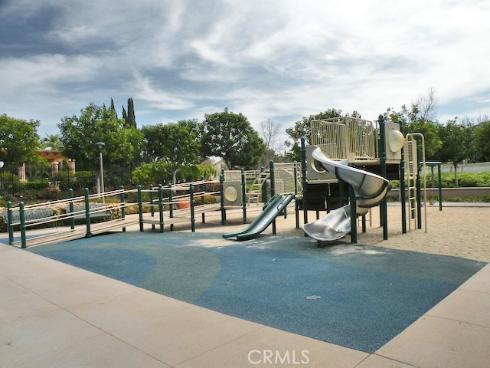 6  Del Azul  , Irvine, CA