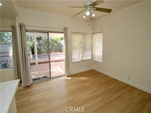 6 Del Azul , Irvine, CA