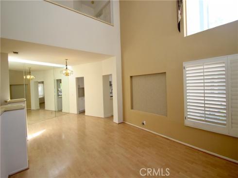 6 Del Azul , Irvine, CA