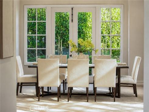 5 Chester , Irvine, CA