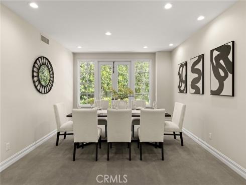 5 Chester , Irvine, CA