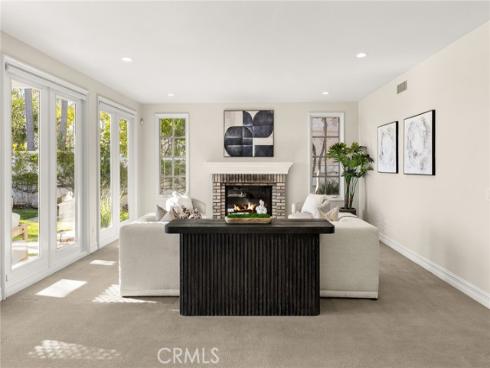 5 Chester , Irvine, CA