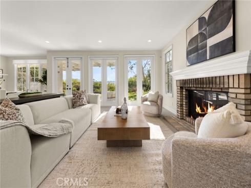 5 Chester , Irvine, CA