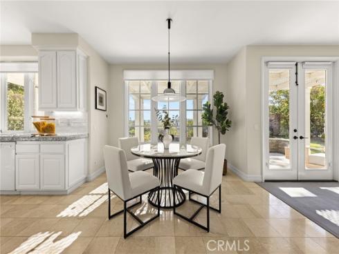 5 Chester , Irvine, CA