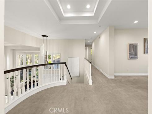 5 Chester , Irvine, CA