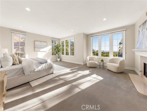 5 Chester , Irvine, CA