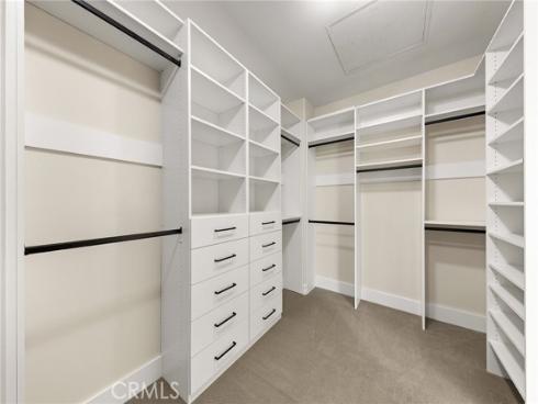 5 Chester , Irvine, CA