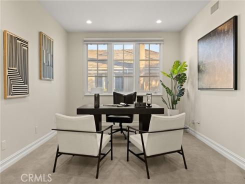 5 Chester , Irvine, CA