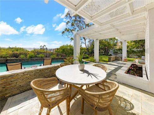 5 Chester , Irvine, CA