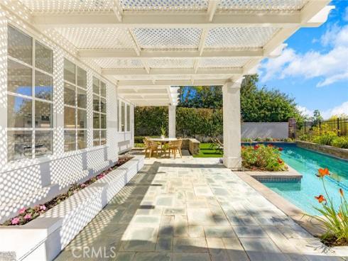 5 Chester , Irvine, CA