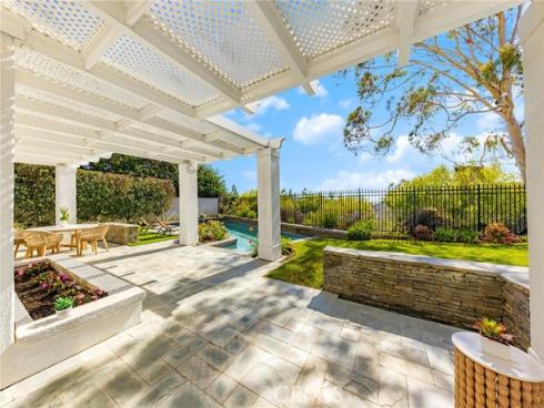 5 Chester , Irvine, CA