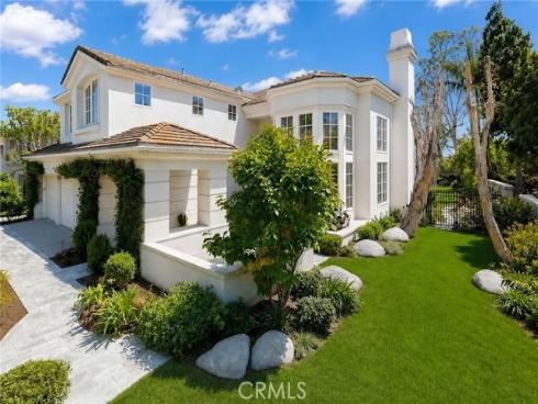 5 Chester , Irvine, CA