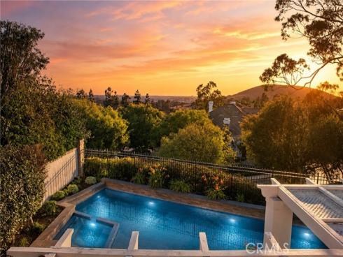 5 Chester , Irvine, CA