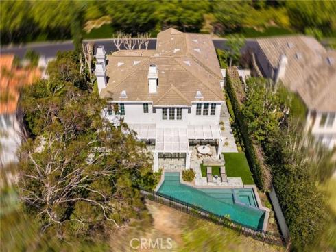 5 Chester , Irvine, CA