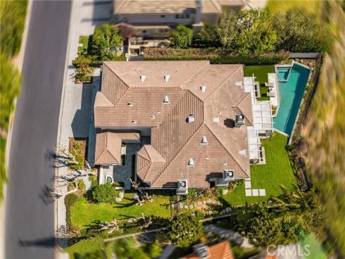 5 Chester , Irvine, CA