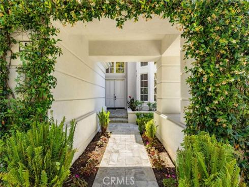 5 Chester , Irvine, CA