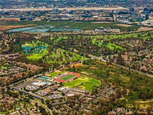 5  Chester  , Irvine, CA