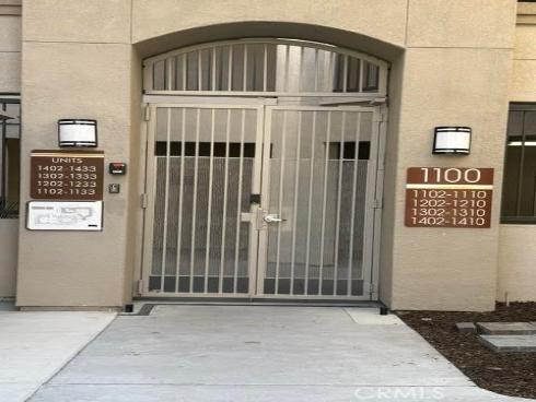 1229 Scholarship , Irvine, CA