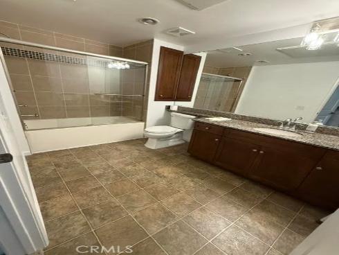 1229 Scholarship , Irvine, CA