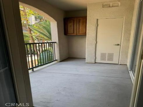 1229 Scholarship , Irvine, CA