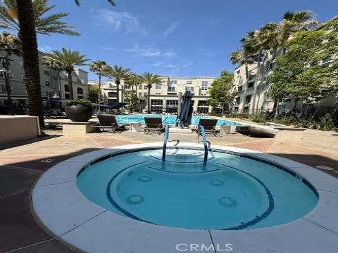1229 Scholarship , Irvine, CA