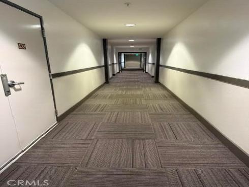 1229 Scholarship , Irvine, CA