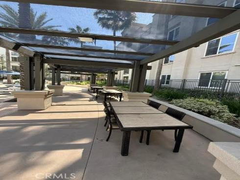 1229 Scholarship , Irvine, CA