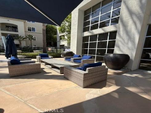 1229 Scholarship , Irvine, CA