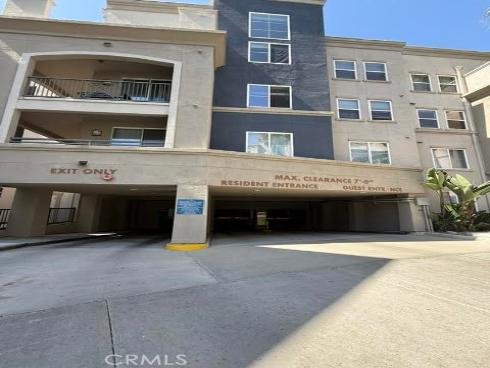 1229 Scholarship , Irvine, CA
