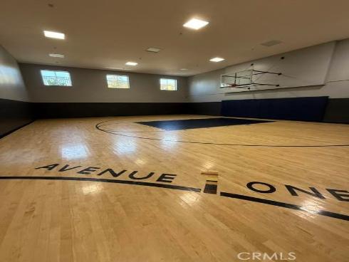 1229 Scholarship , Irvine, CA