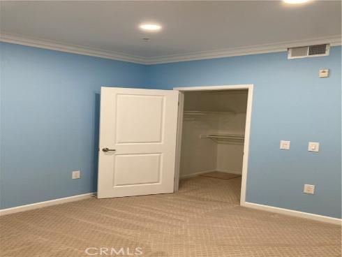 1229 Scholarship , Irvine, CA