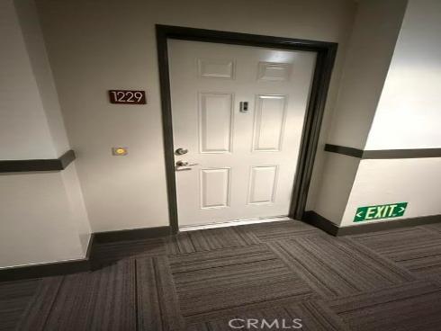 1229 Scholarship , Irvine, CA