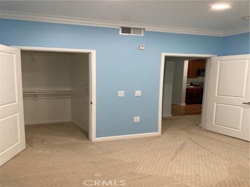 1229 Scholarship , Irvine, CA