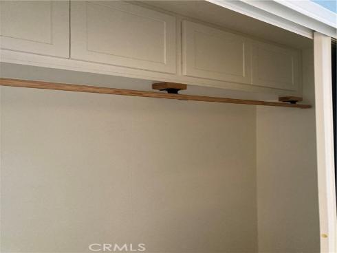 1229 Scholarship , Irvine, CA