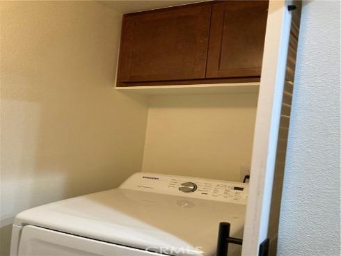 1229 Scholarship , Irvine, CA