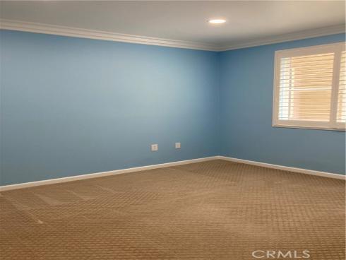 1229 Scholarship , Irvine, CA