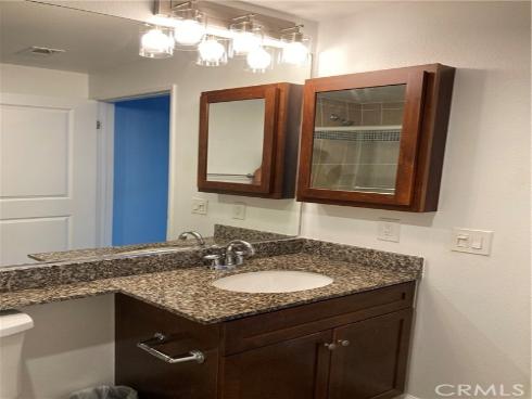 1229 Scholarship , Irvine, CA