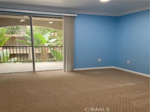 1229 Scholarship , Irvine, CA