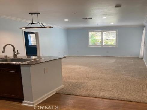 1229 Scholarship , Irvine, CA