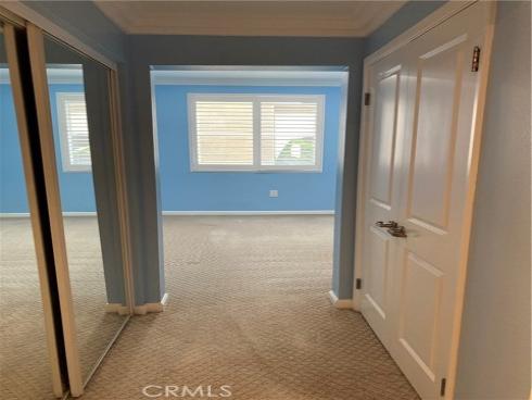 1229 Scholarship , Irvine, CA